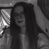 jadepriddy15